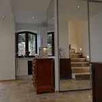 Petit Coin De Paradis A Cote De Monaco *
