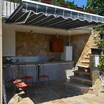 Villa Petit Coin De Paradis A Cote De Monaco Roquebrune-Cap-Martin