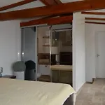 Villa Petit Coin De Paradis A Cote De Monaco *