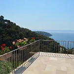 Petit Coin De Paradis A Cote De Monaco Villa *