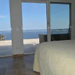 Villa Petit Coin De Paradis A Cote De Monaco