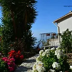Petit Coin De Paradis A Cote De Monaco * Roquebrune-Cap-Martin