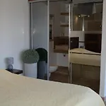 Villa Petit Coin De Paradis A Cote De Monaco Roquebrune-Cap-Martin