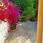 Petit Coin De Paradis A Cote De Monaco Roquebrune-Cap-Martin