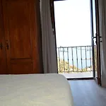 Petit Coin De Paradis A Cote De Monaco Villa Roquebrune-Cap-Martin