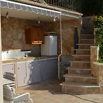 Petit Coin De Paradis A Cote De Monaco * Roquebrune-Cap-Martin