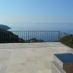 Petit Coin De Paradis A Cote De Monaco Roquebrune-Cap-Martin