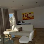 Petit Coin De Paradis A Cote De Monaco Roquebrune-Cap-Martin