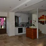 Petit Coin De Paradis A Cote De Monaco Villa Roquebrune-Cap-Martin