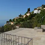 Petit Coin De Paradis A Cote De Monaco