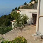 Petit Coin De Paradis A Cote De Monaco * Roquebrune-Cap-Martin