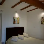 Petit Coin De Paradis A Cote De Monaco Villa Roquebrune-Cap-Martin