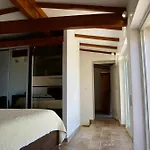 Villa Petit Coin De Paradis A Cote De Monaco *