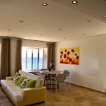 Petit Coin De Paradis A Cote De Monaco Villa *