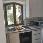 Villa Petit Coin De Paradis A Cote De Monaco
