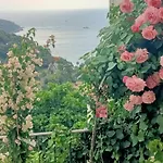 Villa Petit Coin De Paradis A Cote De Monaco *