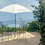 Petit Coin De Paradis A Cote De Monaco Villa Roquebrune-Cap-Martin