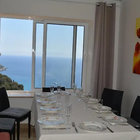 Petit Coin De Paradis A Cote De Monaco Villa Roccabruna