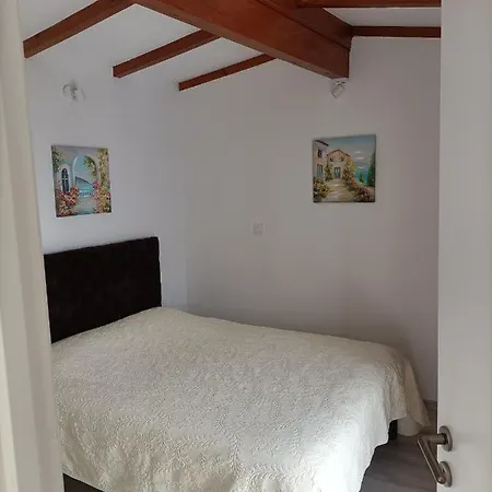 Villa Petit Coin De Paradis A Cote De Monaco *