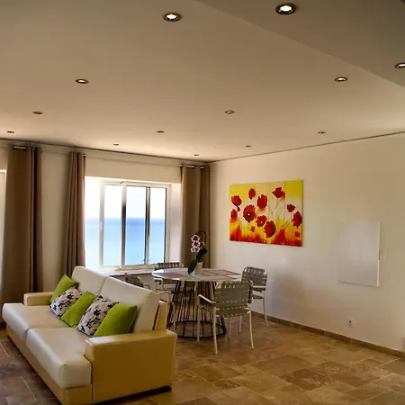 Petit Coin De Paradis A Cote De Monaco Villa *