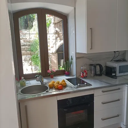 Villa Petit Coin De Paradis A Cote De Monaco