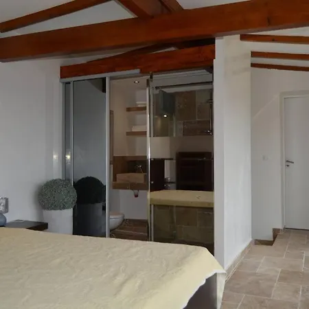 Villa Petit Coin De Paradis A Cote De Monaco *