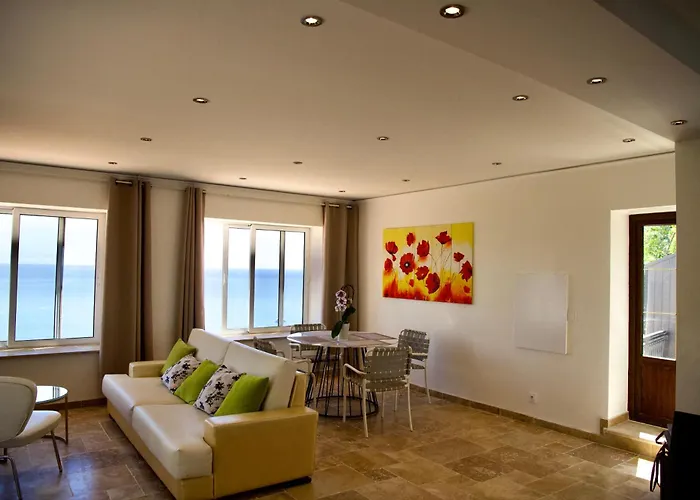 Petit Coin De Paradis A Cote De Monaco فيلة *